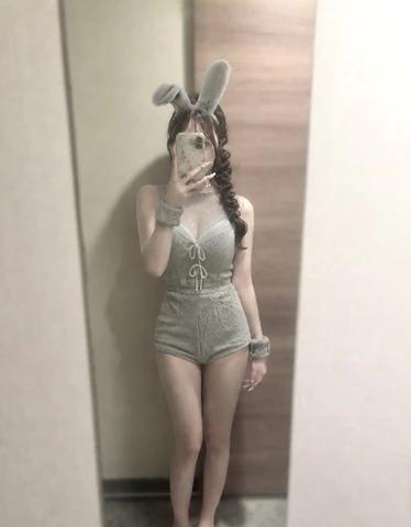 오늘은 좀 대담하게...///♡