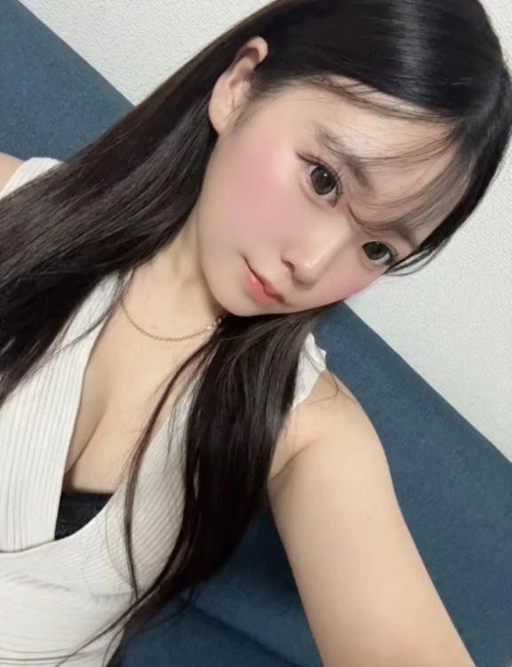 다음 번