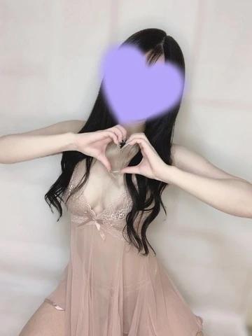 ♡ 처음 뵙겠습니다 ♡