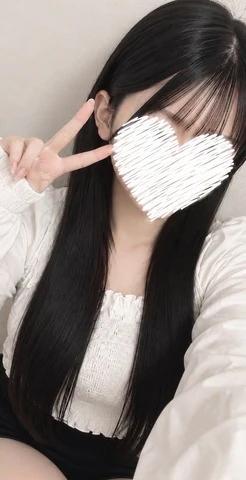 만나서 반갑습니다 ♡