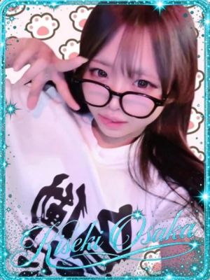 ☆부초우☆