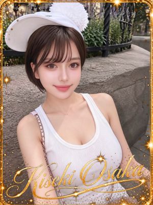 ☆奇跡노煌☆