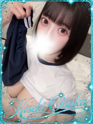 ☆니아☆