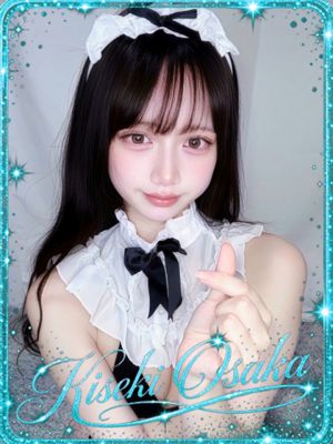 ☆루논☆