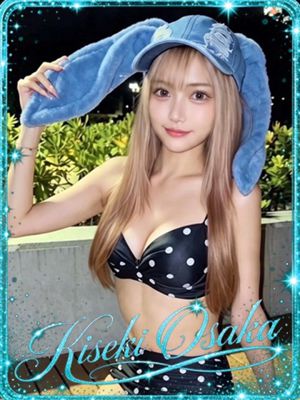 ☆모모모☆