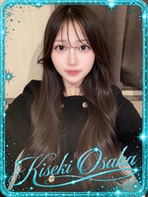 ☆루루☆