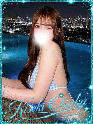 ☆카루아☆