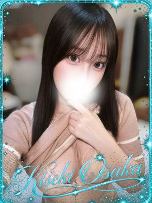 ☆유라라☆