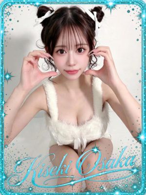 ☆사란☆