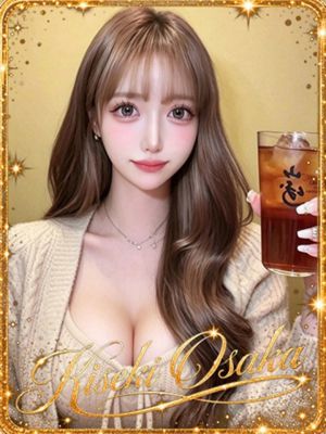 ☆奇跡노夢中☆