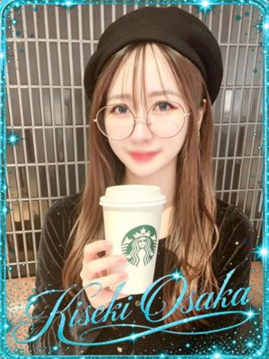 ☆아리사☆