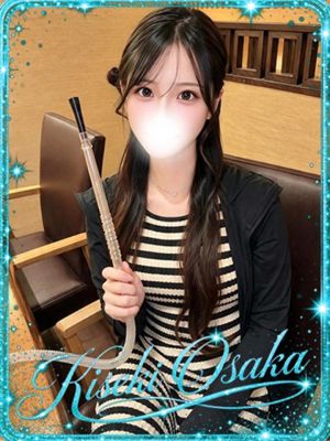 ☆미라쿠루☆