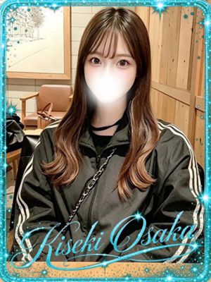 ☆미라쿠루☆