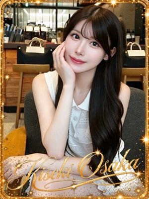 ☆奇跡노레지나☆