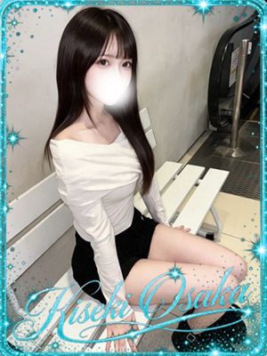 ☆아리에루☆