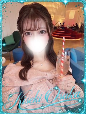 ☆히메나☆