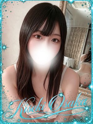 ☆나나세☆