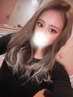 ☆미미나☆