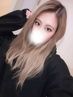 ☆미미나☆