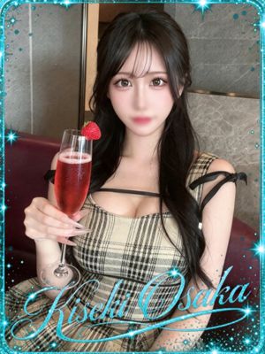 ☆미유우☆