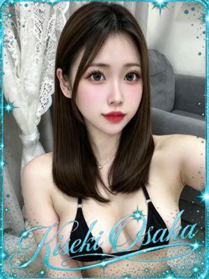 ☆爆乳戦士～리나～☆