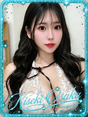 ☆爆乳戦士～리나～☆