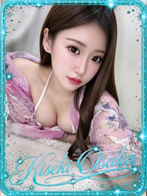☆爆乳戦士～리나～☆