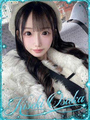 ☆리리☆