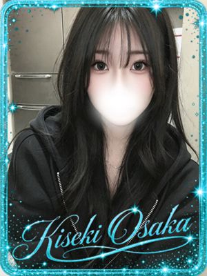 ☆아즈사☆