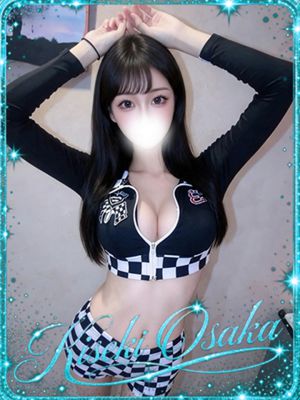 ☆히메노☆