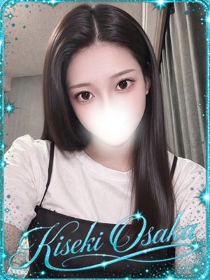 ☆미사☆