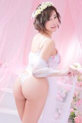 연휴 마지막
