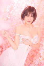 내일부터