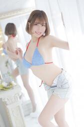 감사합니다♡