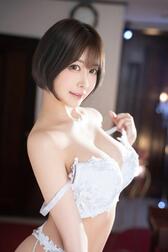 [제제] 대답하겠습니다!
