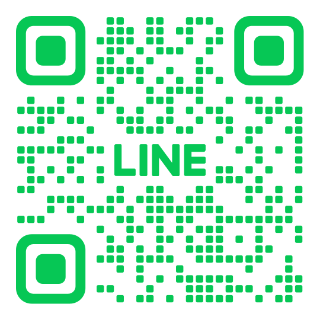 20260905_130159_8d725aa65a21147a5ee8a8818ca30047.png