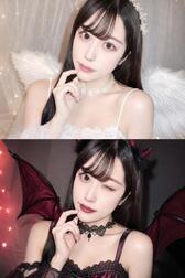 가르쳐주세요 ❣️