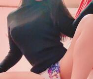 오하미자와
