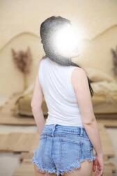 다음 일정