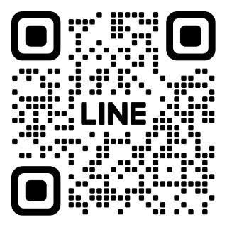 20260829_171512_bddecf82ac1d12e16ba840d9cab92af7.png