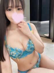 영화와 하카타라면