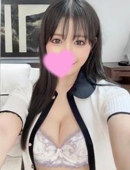 새롭게