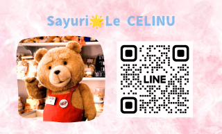20260830_200059_6c261ef0703488577e6b9f1c262aad58.png
