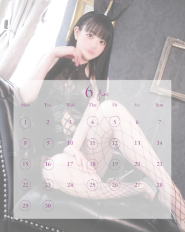 20260623_000247_d60cc608921aee3d3add29df80bcb38a.png