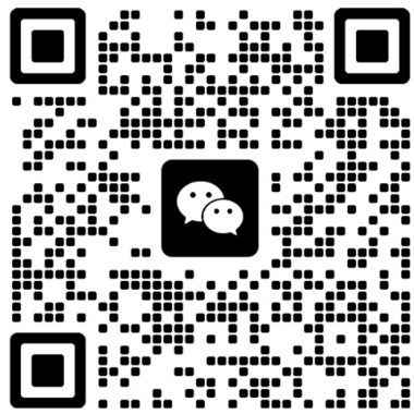 20260827_070031_0bbc8b6d93667a04ffb340253f8a68e2.png