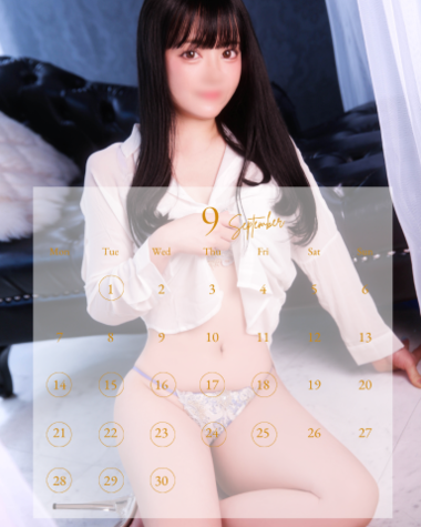 20260925_070548_6c07fd049fa43ff5d9949e6ccf3d0452.png