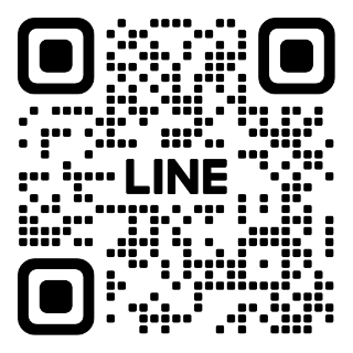 20260615_204653_5a4d8b848b24ad1bd3b7bf7d