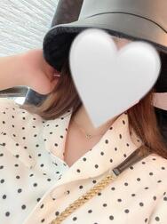 고마워요 ☺️