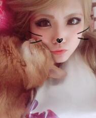 [제목]from:폰타씨