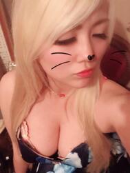 [제목]from:사과씨